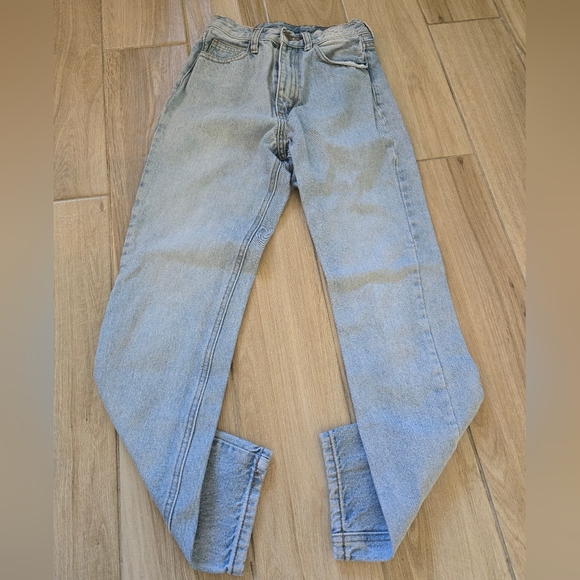 J. Galt Jeans, S - Picture 4 of 7